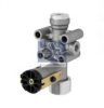 DT 2.64012 Air Suspension Valve